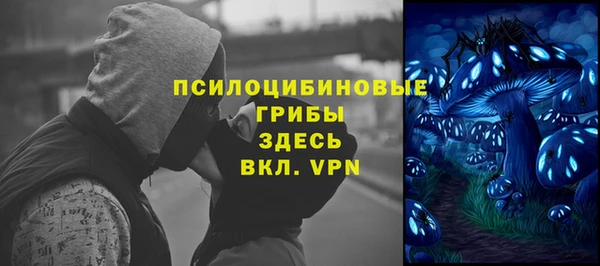 ALPHA PVP Елабуга
