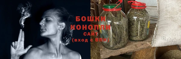 экстази Гусь-Хрустальный