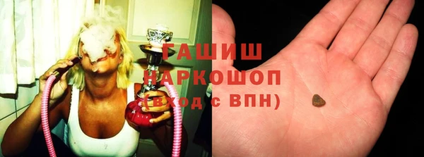 амф Елизово