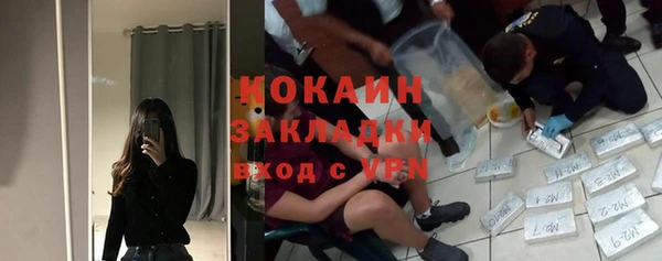 экстази Гусь-Хрустальный