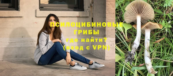 бутик Гусиноозёрск