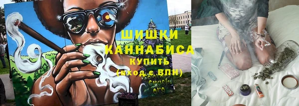 экстази Гусь-Хрустальный
