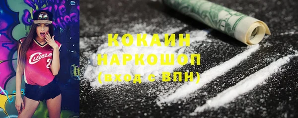 амф Елизово