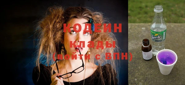 экстази Гусь-Хрустальный