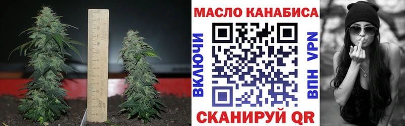 ТГК концентрат  Жуковский 