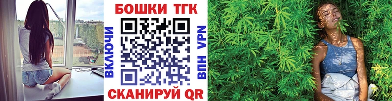 магазин наркотиков mega как войти Канабис Amnesia Жуковский